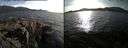 ./images/rivers-inlet/ethel/20160409/ethel20160409_175923.jpg