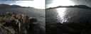./images/rivers-inlet/ethel/20160409/ethel20160409_180423.jpg