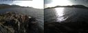 ./images/rivers-inlet/ethel/20160409/ethel20160409_180923.jpg