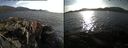./images/rivers-inlet/ethel/20160409/ethel20160409_181423.jpg