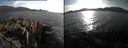 ./images/rivers-inlet/ethel/20160409/ethel20160409_181923.jpg