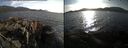 ./images/rivers-inlet/ethel/20160409/ethel20160409_182423.jpg