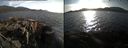 ./images/rivers-inlet/ethel/20160409/ethel20160409_182923.jpg