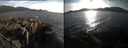 ./images/rivers-inlet/ethel/20160409/ethel20160409_183923.jpg