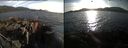 ./images/rivers-inlet/ethel/20160409/ethel20160409_184423.jpg