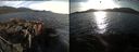 ./images/rivers-inlet/ethel/20160409/ethel20160409_184923.jpg