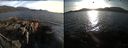 ./images/rivers-inlet/ethel/20160409/ethel20160409_185423.jpg
