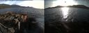 ./images/rivers-inlet/ethel/20160409/ethel20160409_185923.jpg