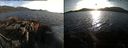 ./images/rivers-inlet/ethel/20160409/ethel20160409_191423.jpg