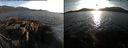 ./images/rivers-inlet/ethel/20160409/ethel20160409_191923.jpg