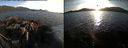 ./images/rivers-inlet/ethel/20160409/ethel20160409_192423.jpg
