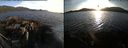 ./images/rivers-inlet/ethel/20160409/ethel20160409_192923.jpg