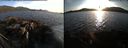 ./images/rivers-inlet/ethel/20160409/ethel20160409_193923.jpg