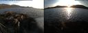 ./images/rivers-inlet/ethel/20160409/ethel20160409_194423.jpg
