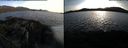 ./images/rivers-inlet/ethel/20160409/ethel20160409_194923.jpg