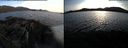 ./images/rivers-inlet/ethel/20160409/ethel20160409_195423.jpg