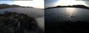 ./images/rivers-inlet/ethel/20160409/ethel20160409_195923.jpg