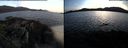 ./images/rivers-inlet/ethel/20160409/ethel20160409_200923.jpg