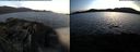 ./images/rivers-inlet/ethel/20160409/ethel20160409_201423.jpg