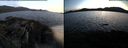 ./images/rivers-inlet/ethel/20160409/ethel20160409_201923.jpg