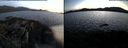 ./images/rivers-inlet/ethel/20160409/ethel20160409_202923.jpg