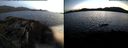 ./images/rivers-inlet/ethel/20160409/ethel20160409_203923.jpg