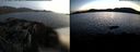 ./images/rivers-inlet/ethel/20160409/ethel20160409_204423.jpg