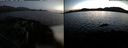./images/rivers-inlet/ethel/20160409/ethel20160409_204923.jpg