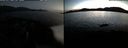 ./images/rivers-inlet/ethel/20160409/ethel20160409_205423.jpg