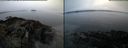./images/rivers-inlet/ethel/20160410/ethel20160410_071923.jpg