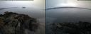 ./images/rivers-inlet/ethel/20160410/ethel20160410_072423.jpg