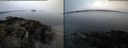 ./images/rivers-inlet/ethel/20160410/ethel20160410_072923.jpg