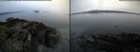 ./images/rivers-inlet/ethel/20160410/ethel20160410_073923.jpg