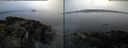 ./images/rivers-inlet/ethel/20160410/ethel20160410_074423.jpg