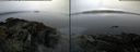 ./images/rivers-inlet/ethel/20160410/ethel20160410_075423.jpg