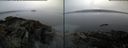 ./images/rivers-inlet/ethel/20160410/ethel20160410_075923.jpg