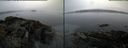 ./images/rivers-inlet/ethel/20160410/ethel20160410_080923.jpg