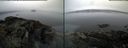 ./images/rivers-inlet/ethel/20160410/ethel20160410_081923.jpg