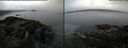 ./images/rivers-inlet/ethel/20160410/ethel20160410_091923.jpg