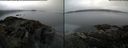 ./images/rivers-inlet/ethel/20160410/ethel20160410_092423.jpg