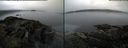 ./images/rivers-inlet/ethel/20160410/ethel20160410_092923.jpg
