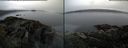 ./images/rivers-inlet/ethel/20160410/ethel20160410_093923.jpg
