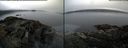 ./images/rivers-inlet/ethel/20160410/ethel20160410_094423.jpg