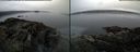 ./images/rivers-inlet/ethel/20160410/ethel20160410_094923.jpg