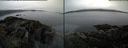 ./images/rivers-inlet/ethel/20160410/ethel20160410_095923.jpg