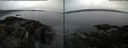 ./images/rivers-inlet/ethel/20160410/ethel20160410_100423.jpg