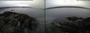 ./images/rivers-inlet/ethel/20160410/ethel20160410_101423.jpg
