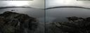 ./images/rivers-inlet/ethel/20160410/ethel20160410_101923.jpg