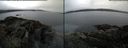 ./images/rivers-inlet/ethel/20160410/ethel20160410_102423.jpg