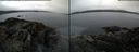 ./images/rivers-inlet/ethel/20160410/ethel20160410_102923.jpg